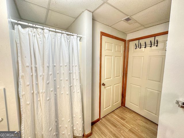 4642 New Franklin Road, Hogansville, GA 30230