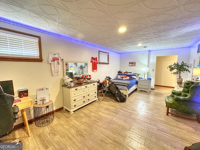 4642 New Franklin Road, Hogansville, GA 30230