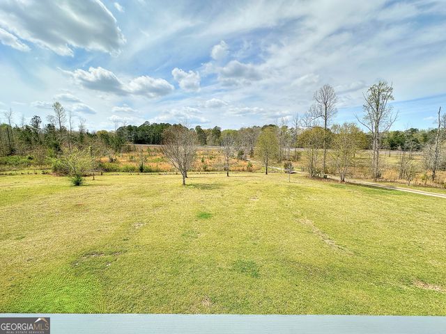 4642 New Franklin Road, Hogansville, GA 30230