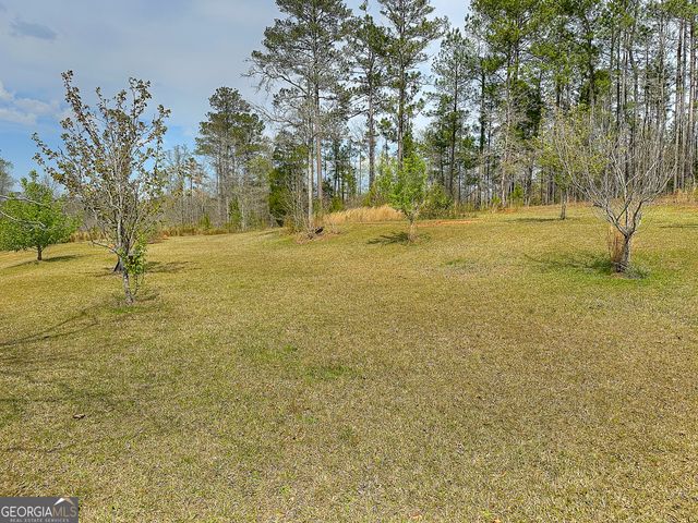 4642 New Franklin Road, Hogansville, GA 30230