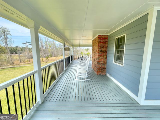 4642 New Franklin Road, Hogansville, GA 30230