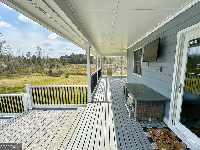 4642 New Franklin Road, Hogansville, GA 30230