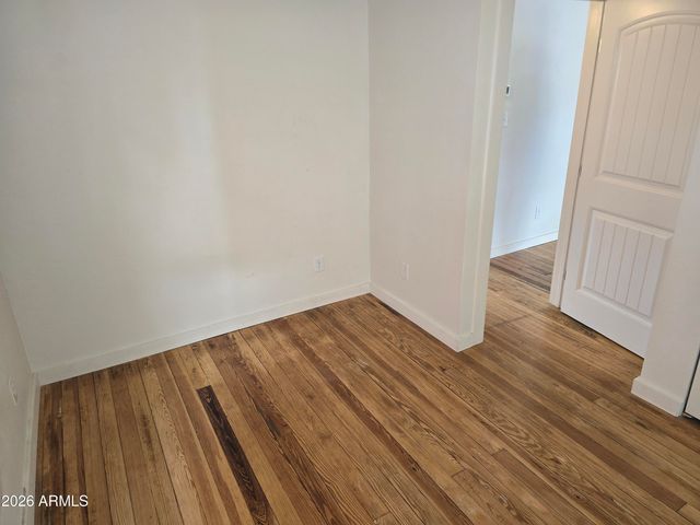 112 CLAWSON Street, Bisbee, AZ 85603