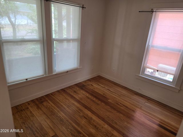 112 CLAWSON Street, Bisbee, AZ 85603