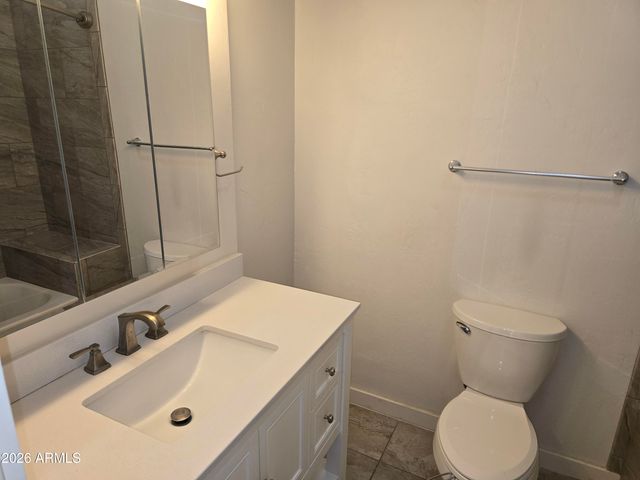 112 CLAWSON Street, Bisbee, AZ 85603