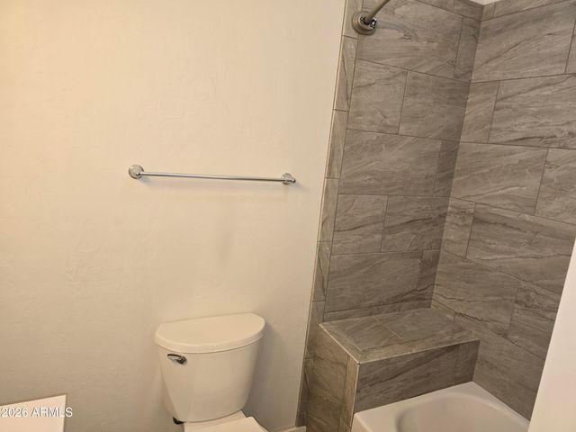 112 CLAWSON Street, Bisbee, AZ 85603