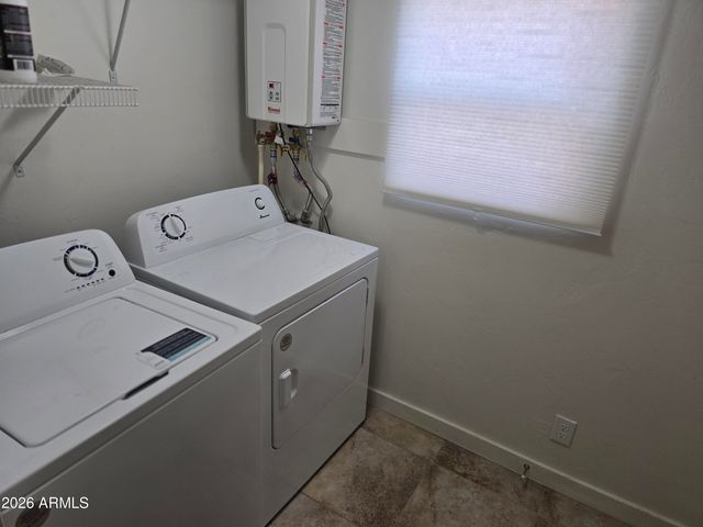 112 CLAWSON Street, Bisbee, AZ 85603