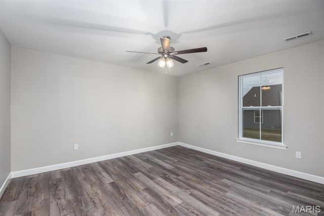 21 Sonata Lane, Troy, IL 62294