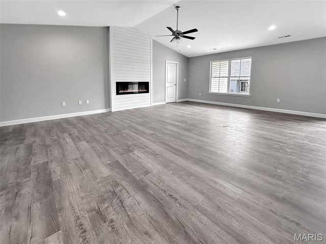 21 Sonata Lane, Troy, IL 62294