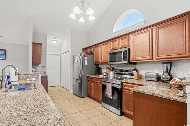 216 Camrose Way, Myrtle Beach, SC 29579