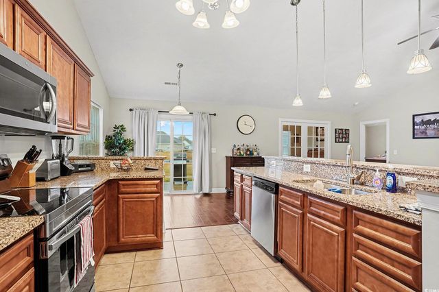 216 Camrose Way, Myrtle Beach, SC 29579