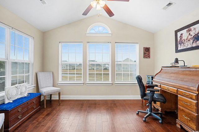 216 Camrose Way, Myrtle Beach, SC 29579