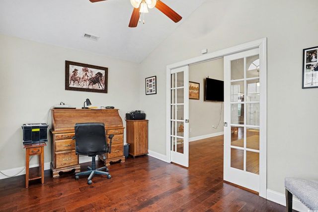 216 Camrose Way, Myrtle Beach, SC 29579