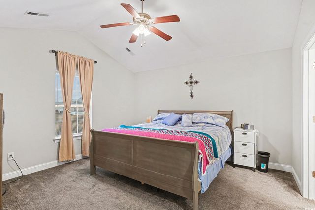 216 Camrose Way, Myrtle Beach, SC 29579