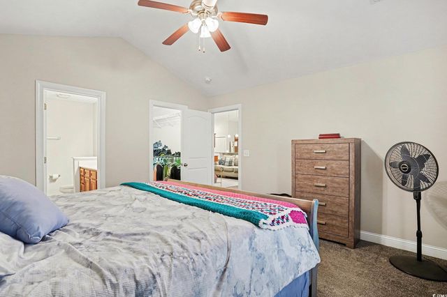 216 Camrose Way, Myrtle Beach, SC 29579