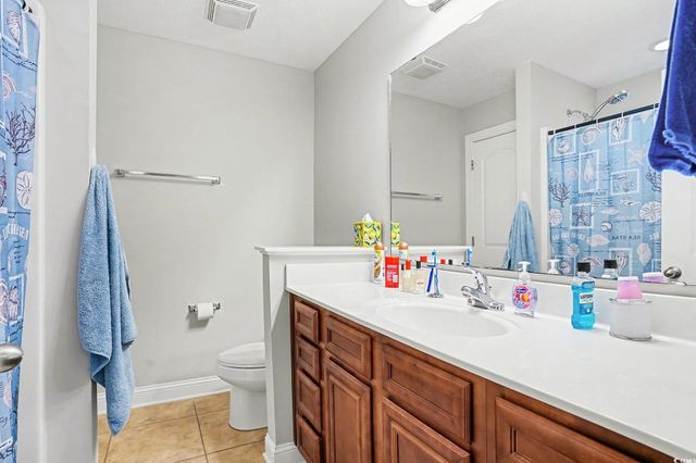 216 Camrose Way, Myrtle Beach, SC 29579