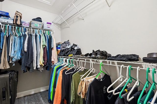 216 Camrose Way, Myrtle Beach, SC 29579