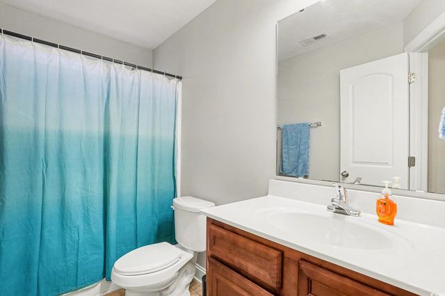 216 Camrose Way, Myrtle Beach, SC 29579