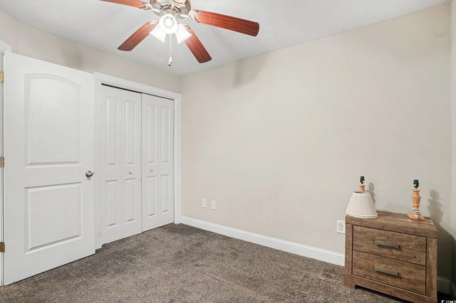 216 Camrose Way, Myrtle Beach, SC 29579