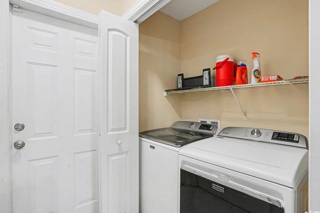 216 Camrose Way, Myrtle Beach, SC 29579