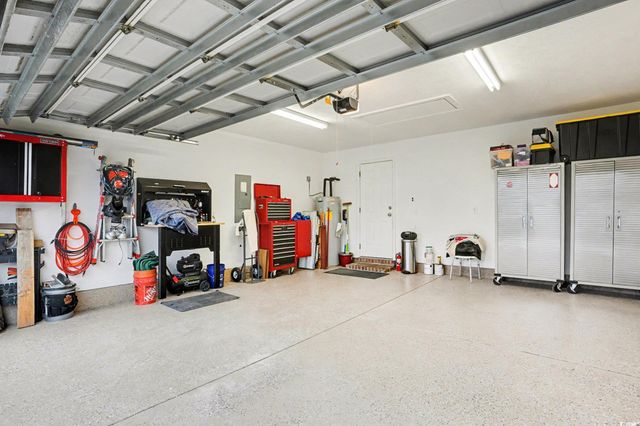 216 Camrose Way, Myrtle Beach, SC 29579