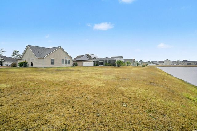 216 Camrose Way, Myrtle Beach, SC 29579