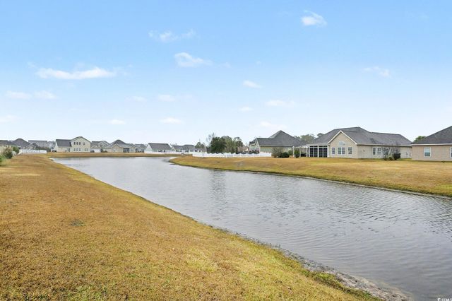 216 Camrose Way, Myrtle Beach, SC 29579