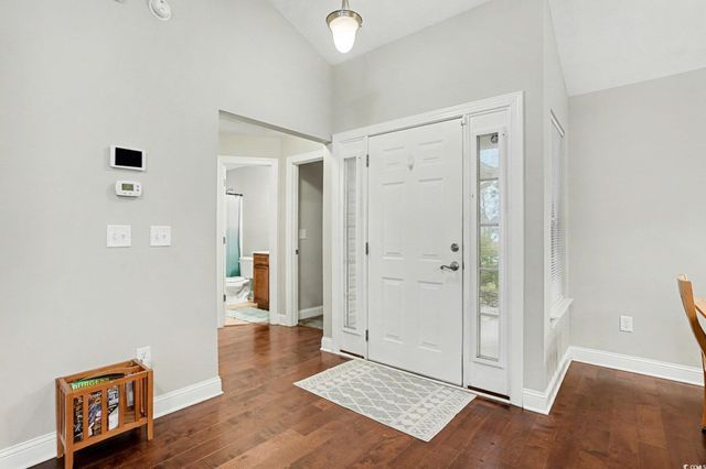 216 Camrose Way, Myrtle Beach, SC 29579