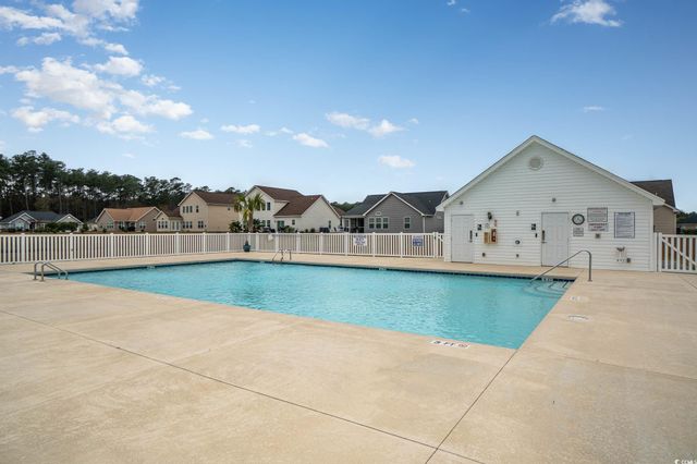 216 Camrose Way, Myrtle Beach, SC 29579