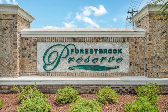 216 Camrose Way, Myrtle Beach, SC 29579