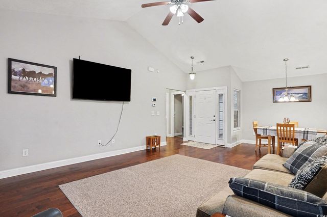 216 Camrose Way, Myrtle Beach, SC 29579