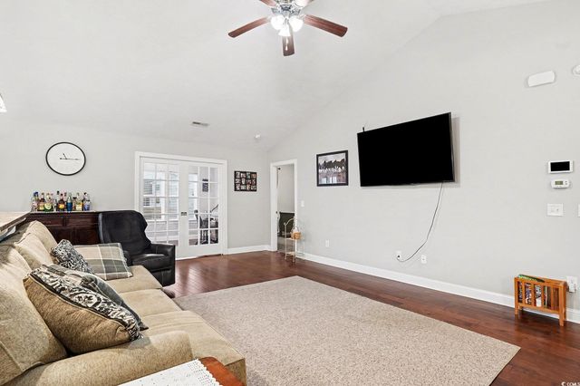 216 Camrose Way, Myrtle Beach, SC 29579