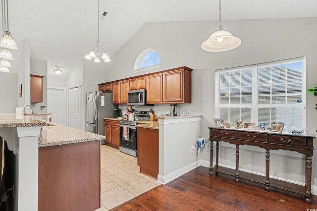 216 Camrose Way, Myrtle Beach, SC 29579