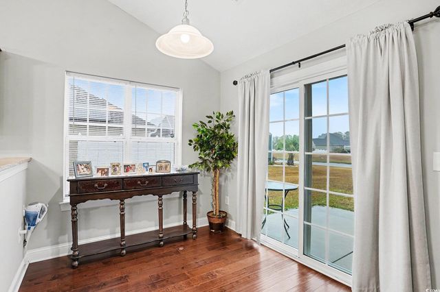 216 Camrose Way, Myrtle Beach, SC 29579