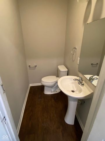 4025 N Kenwood Avenue, Indianapolis, IN 46208