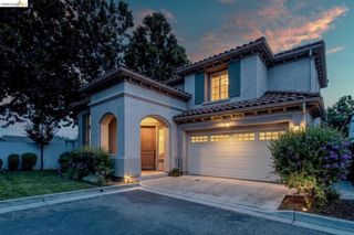 5947 Pala Mesa DR, San Jose, CA 95123