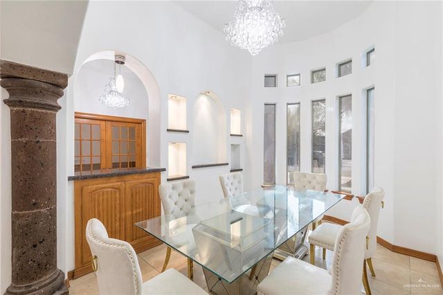 905 E Brady E, Pharr, TX 78577