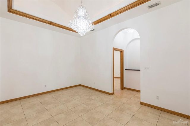 905 E Brady E, Pharr, TX 78577