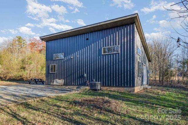 700 Elm Street, Locust, NC 28097