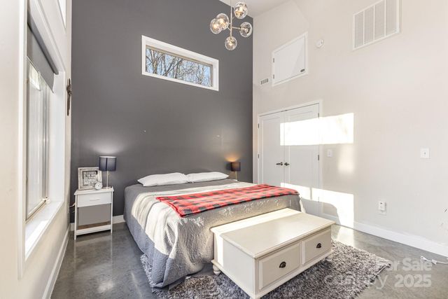 700 Elm Street, Locust, NC 28097