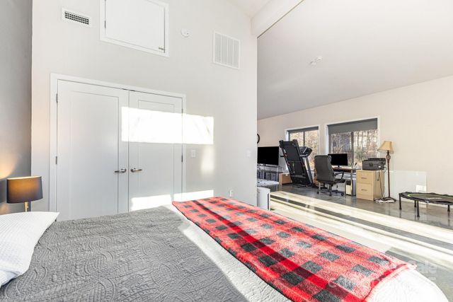 700 Elm Street, Locust, NC 28097