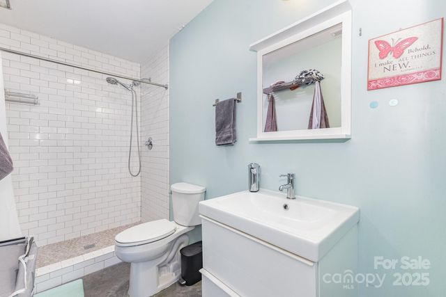 700 Elm Street, Locust, NC 28097