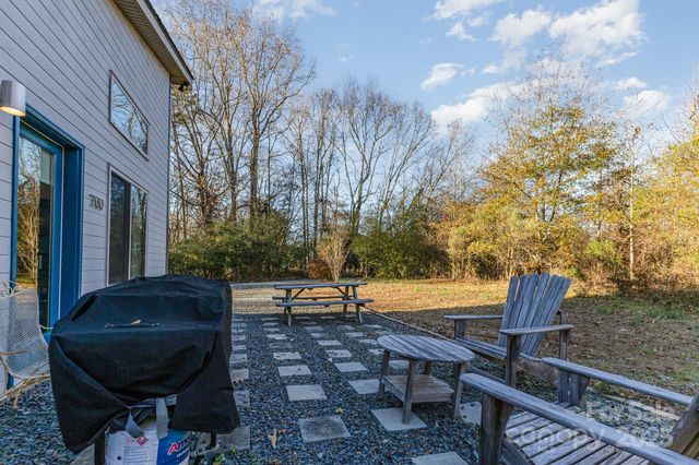 700 Elm Street, Locust, NC 28097