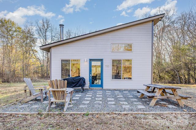 700 Elm Street, Locust, NC 28097