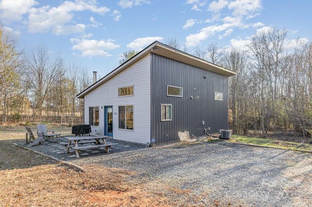 700 Elm Street, Locust, NC 28097