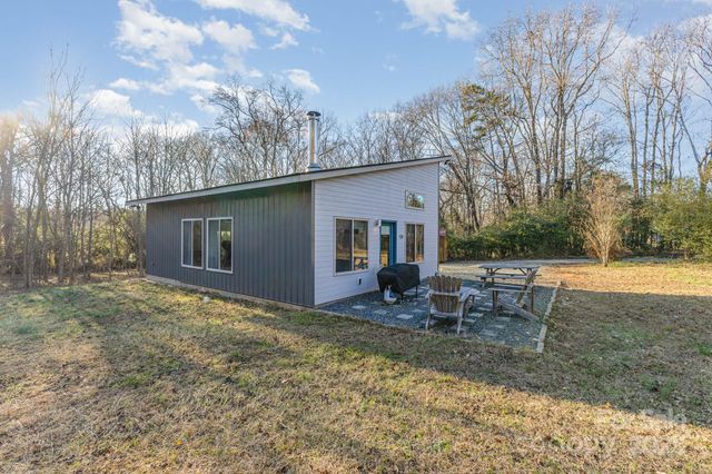 700 Elm Street, Locust, NC 28097