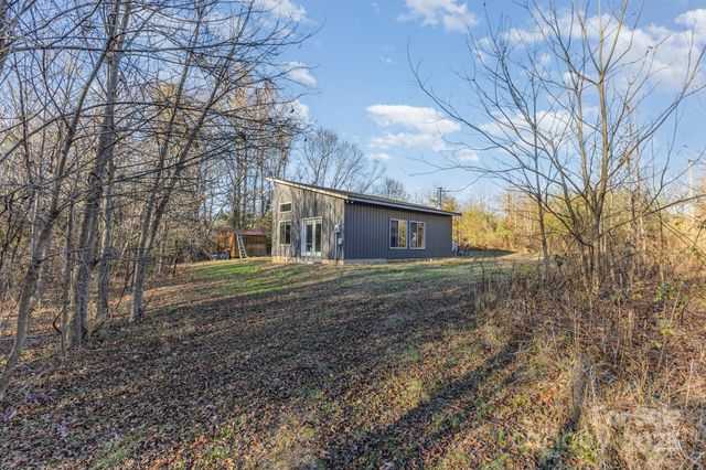 700 Elm Street, Locust, NC 28097