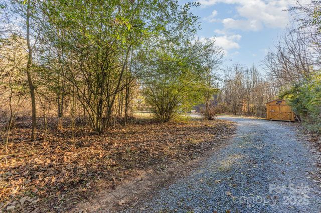 700 Elm Street, Locust, NC 28097