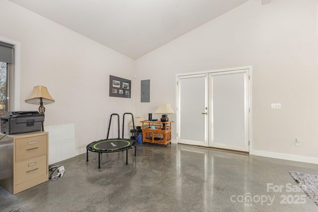 700 Elm Street, Locust, NC 28097