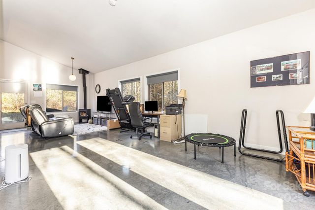 700 Elm Street, Locust, NC 28097